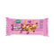 Happilo Rose Almonds Healthy Dry Fruit Bar