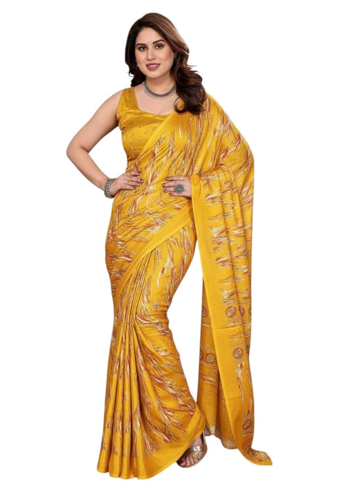Vasthrlay Traditional Ethinic Az Ys Alira Ethnic Wear