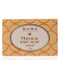 Kama Ayurveda Organic Baby Soap Nirav 125g
