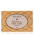 Kama Ayurveda Organic Baby Soap Nirav 125g