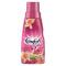 Comfort After Wash Lily Fresh Fabric Conditioner - 220 ml