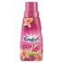Comfort After Wash Lily Fresh Fabric Conditioner - 220 ml