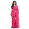 Vasthrlay Db Vasthrlay Handloom Farewell