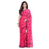 Vasthrlay Db Vasthrlay Handloom Farewell
