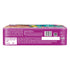 Pampers Active Baby Taped Diapers