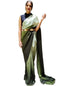 Vasthrlay Unstitched Saree