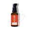 Forest Essentials Ayurvedic Mineral Sunscreen with SPF 50 PA++++