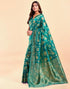 VasthrlayWedding Saree