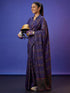 Vasthrlay Bhagalpuri Unstitched Premier Hs Ethnic Wear