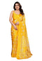 Vasthrlay Blouse Traditional Az Ys Siyana Ethnic Wear