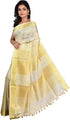Vasthrlay Handloom Bhagalpuri Original Running