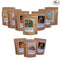 Evolve Combo Healthy Snacks