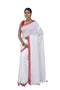 Vasthrlay Handloom Traditional Saree