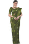 Vasthrlay Banarasi Traditional Saree