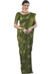 Vasthrlay Banarasi Traditional Saree