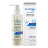 Regaliz Truderma Face Wash with 1% Salicylic Acid 100g