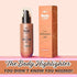 Plum BodyLovin’ Body Shimmer Oil - 90ml