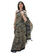 Vasthrlay Traditional Unstitched Lightweight Geometric
