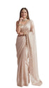Vasthrlay Embroidery Saree