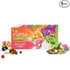 Fiama Gel Bar Celebration Pack