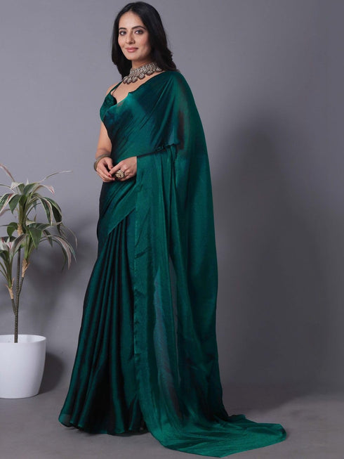 Vasthrlay Unstitched Saree