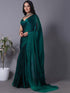 Vasthrlay Unstitched Saree