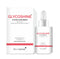 Glycoshine Glycolic Acid Face Serum