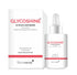 Glycoshine Glycolic Acid Face Serum