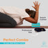 Wiselife Yoga Props Basic Combo