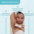Fixderma Nigrifix Underarm Roll