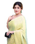 Vasthrlay Unstitched Saree