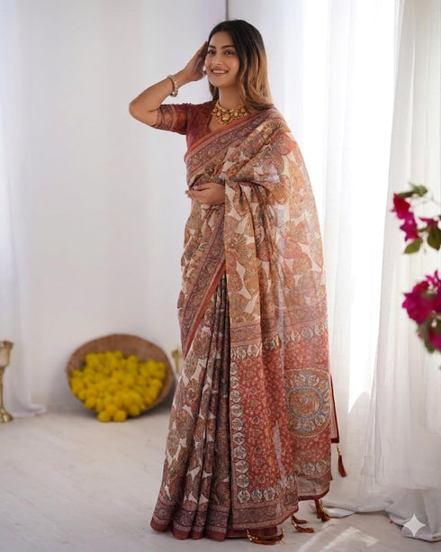 Vasthrlay Premium Traditional Designer Festival