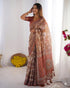 Vasthrlay Premium Traditional Designer Festival