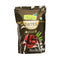 ORFA Natural Sweet Khuneji Indian Desert Uniquely Flavorful palm Dates