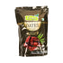 ORFA Natural Sweet Khuneji Indian Desert Uniquely Flavorful palm Dates