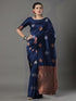 Vasthrlay Banarasi Saree