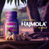 Dabur Hajmola Imli Tablets