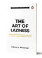 Oxfordbookstore The Art of Laziness Overcome Procrastination and Boost Your Productivity