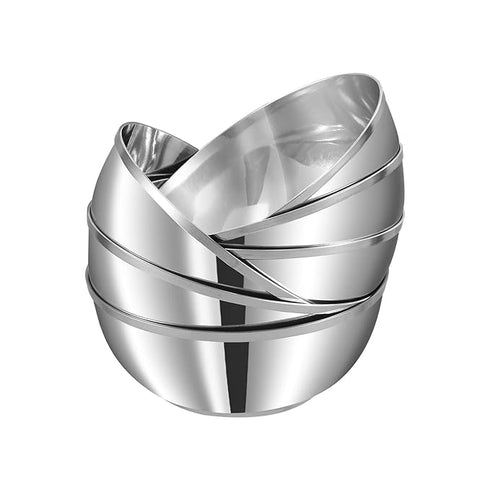 Katori Small Bowls Of 12 Pcs