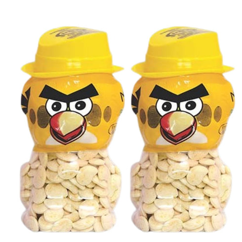 RINKA"S Cat Jar Tablet Mango Candy