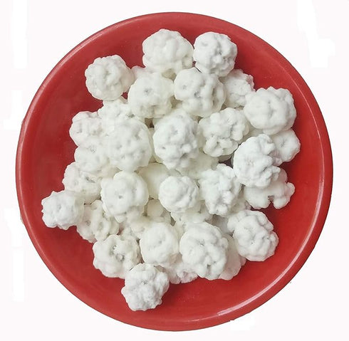 Thakar Sweet Makhana Medium