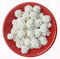 Thakar Sweet Makhana Medium