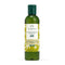 The Body Shop Hemp Shower Oil