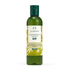 The Body Shop Hemp Shower Oil