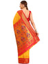 Vasthrlay Paithani Bottle Saree