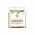 NatureVit Almond & Cashew Nuts Combo