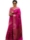Vasthrlay Unstitched Saree