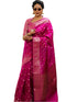 Vasthrlay Unstitched Saree