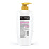 Pantene Advanced Hair Fall Solution Shampoo