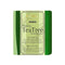 Nyassa Clarifying Teatree cleansing bar|Handmade soap